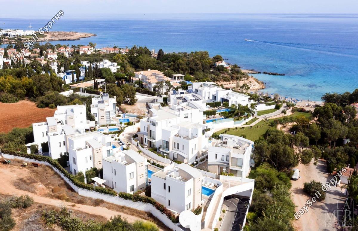 5 bedroom detached house for sale protaras famagusta 7884945 image 11022887