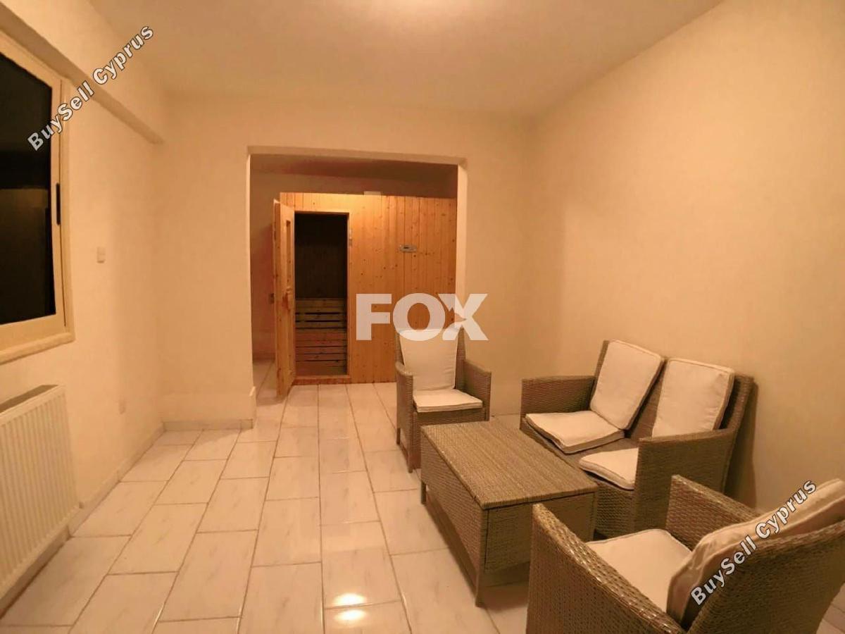 6 bedroom detached house for sale potamos germasogeias limassol 1538945 image 5636661