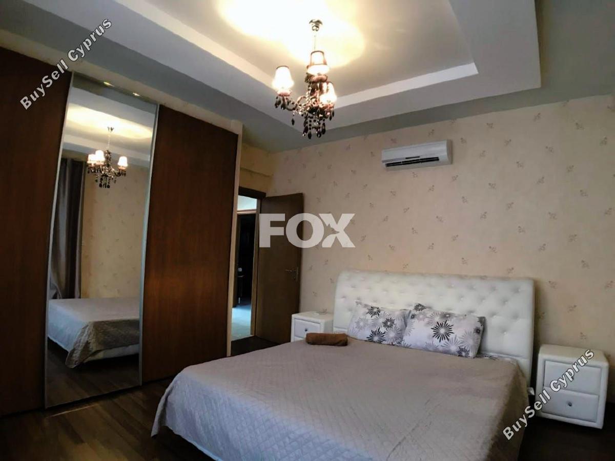 6 bedroom detached house for sale potamos germasogeias limassol 1538945 image 5636678