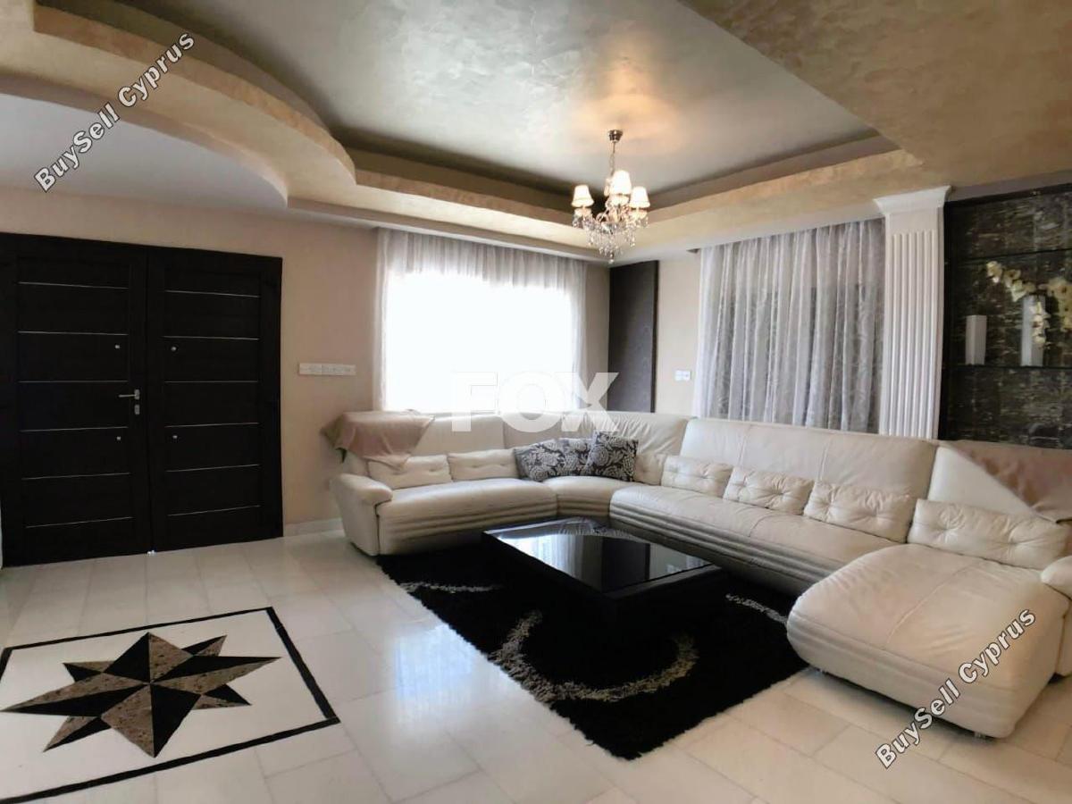 6 bedroom detached house for sale potamos germasogeias limassol 1538945 image 5636689