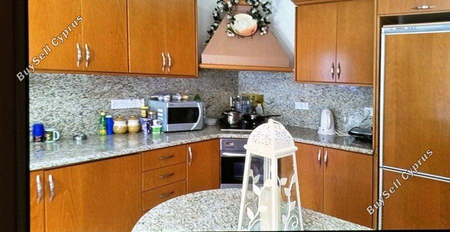 7 bedroom detached house for sale tsada paphos 8472945 image 15211714