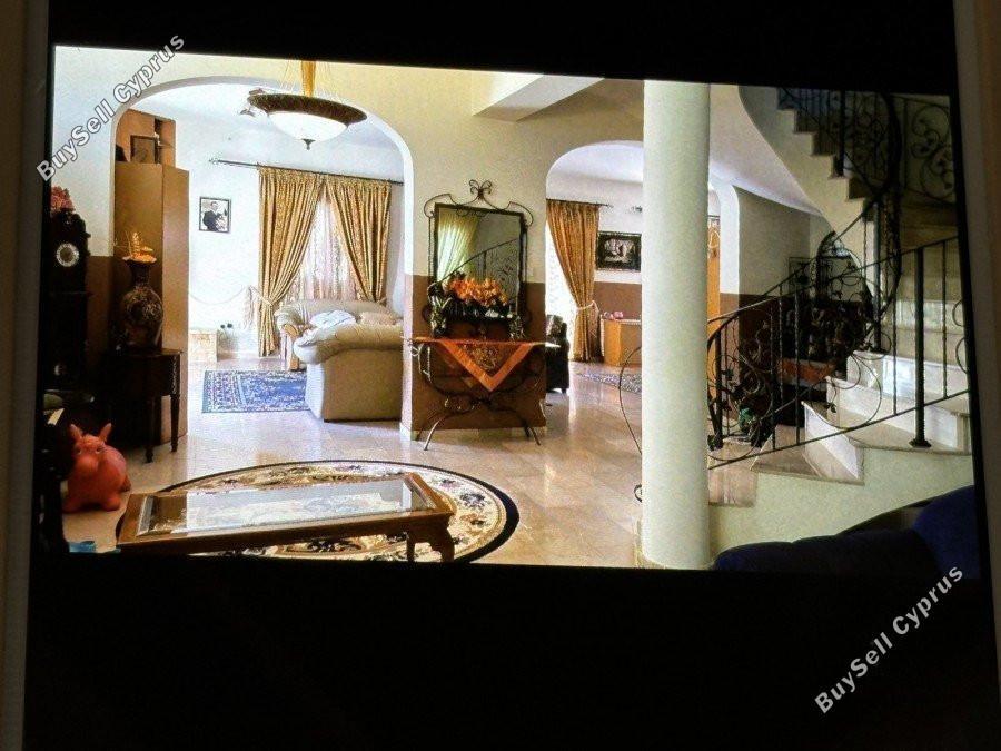 7 bedroom detached house for sale tsada paphos 8472945 image 15211716