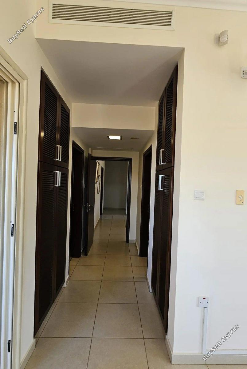 8 bedroom detached house for rent peyia paphos 8625945 image 15840730