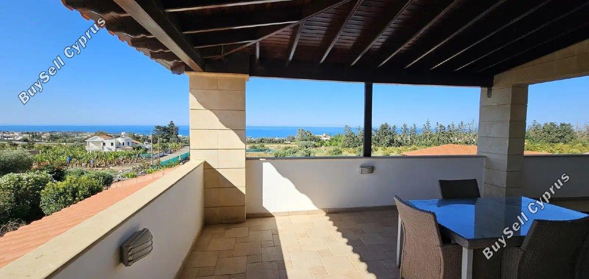 8 bedroom detached house for rent peyia paphos 8625945 image 15840735