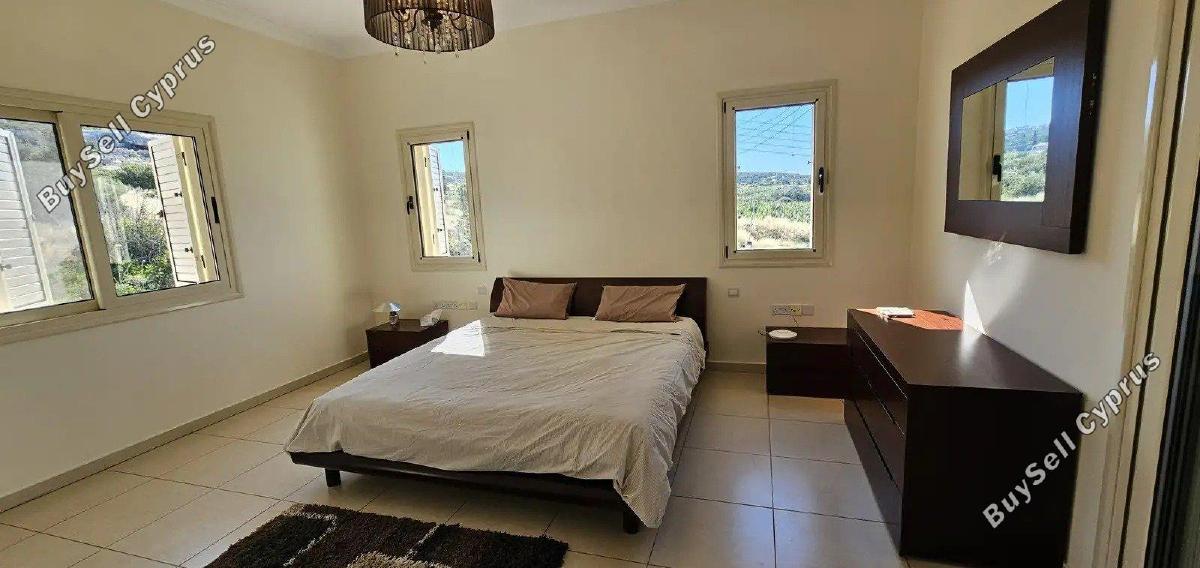 8 bedroom detached house for rent peyia paphos 8625945 image 15840737