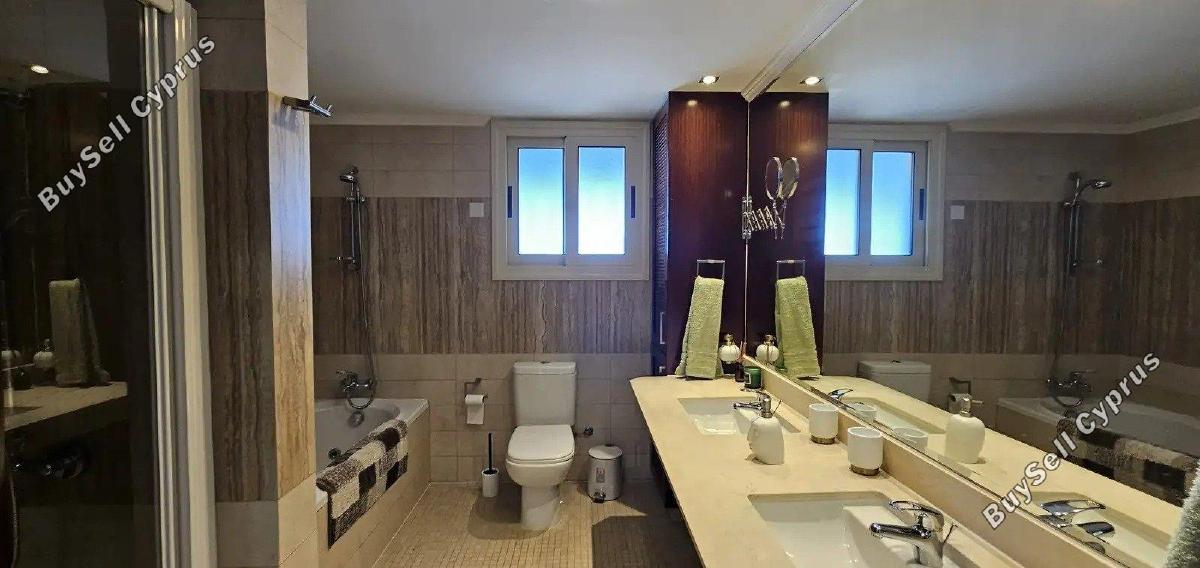 8 bedroom detached house for rent peyia paphos 8625945 image 15840739
