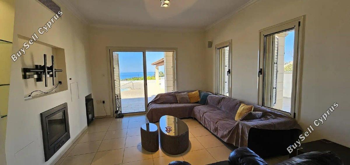 8 bedroom detached house for rent peyia paphos 8625945 image 15840745