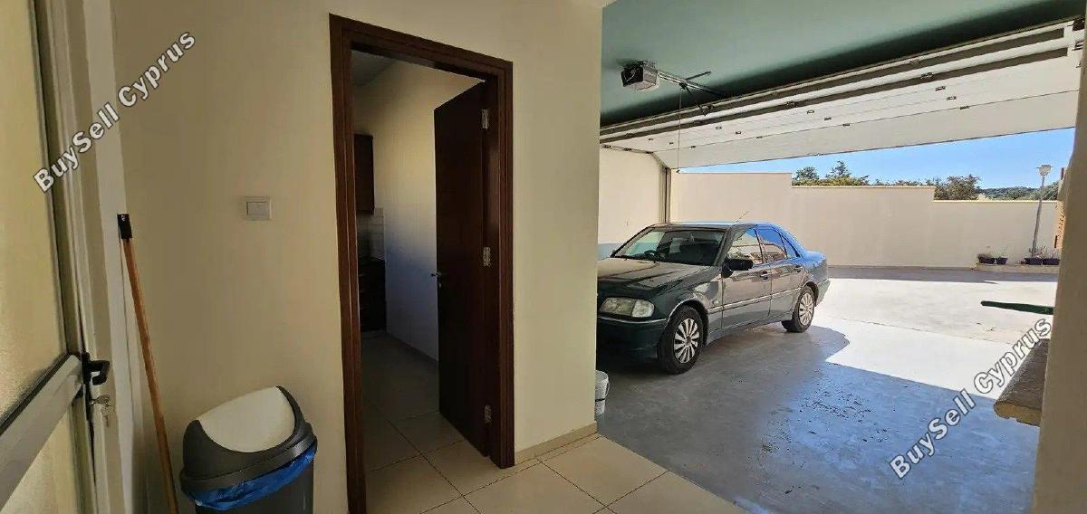 8 bedroom detached house for rent peyia paphos 8625945 image 15840746