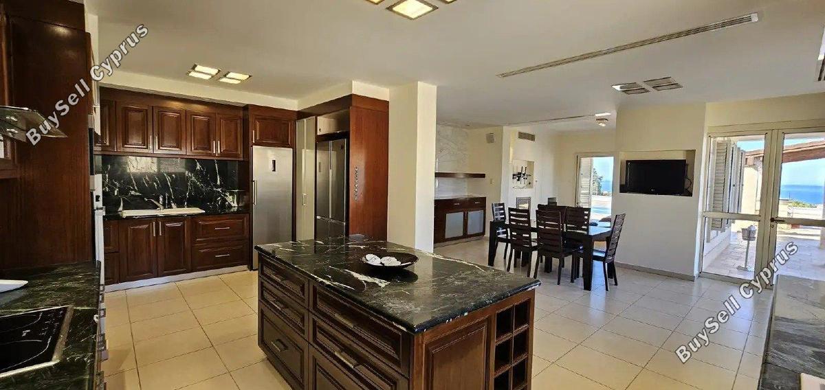 8 bedroom detached house for rent peyia paphos 8625945 image 15840748