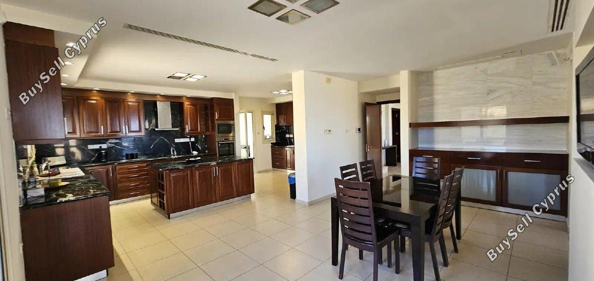8 bedroom detached house for rent peyia paphos 8625945 image 15840750