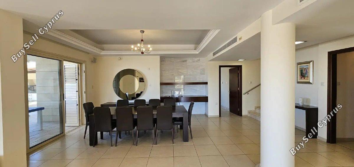8 bedroom detached house for rent peyia paphos 8625945 image 15840751