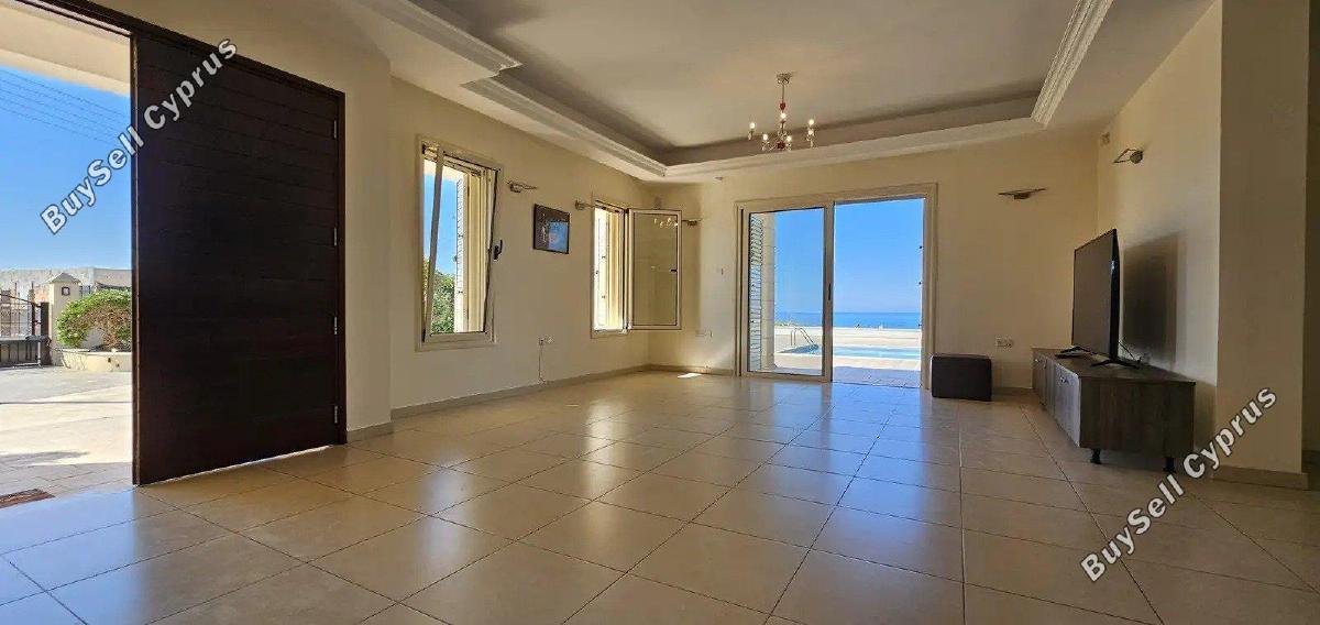 8 bedroom detached house for rent peyia paphos 8625945 image 15840753