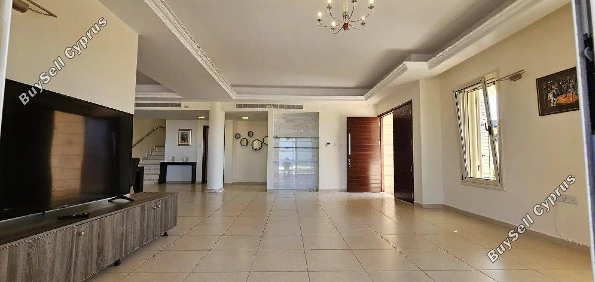 8 bedroom detached house for rent peyia paphos 8625945 image 15840754