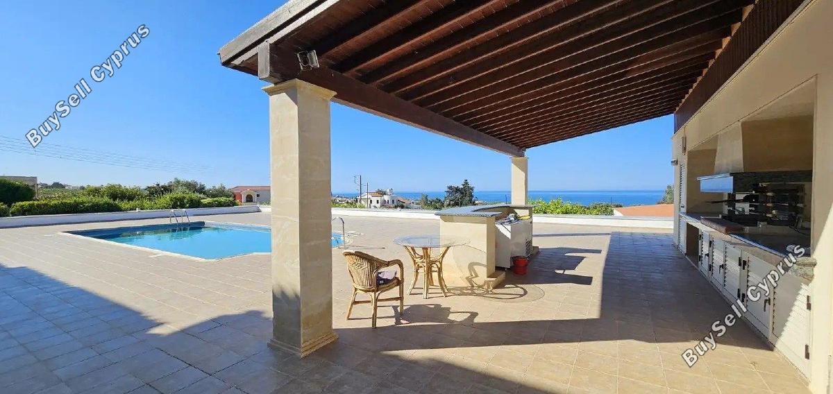 8 bedroom detached house for rent peyia paphos 8625945 image 15840756
