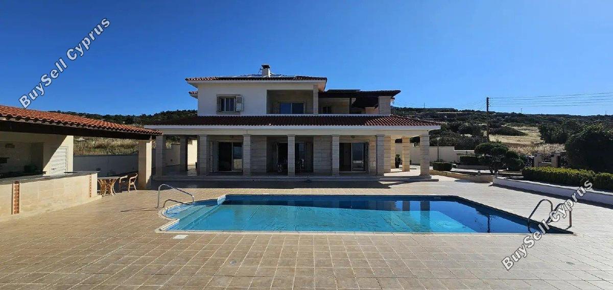8 bedroom detached house for rent peyia paphos 8625945 image 15840762