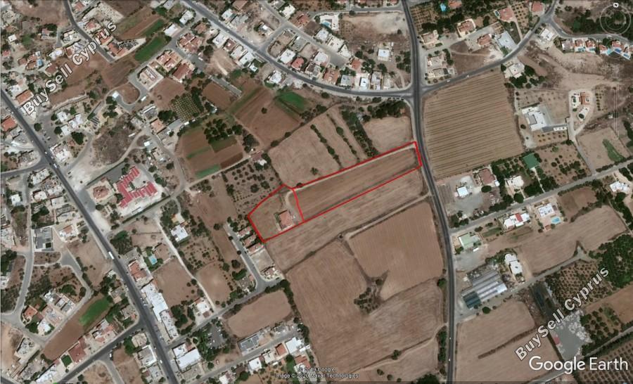 land for sale emba paphos 8529945 image 15458680
