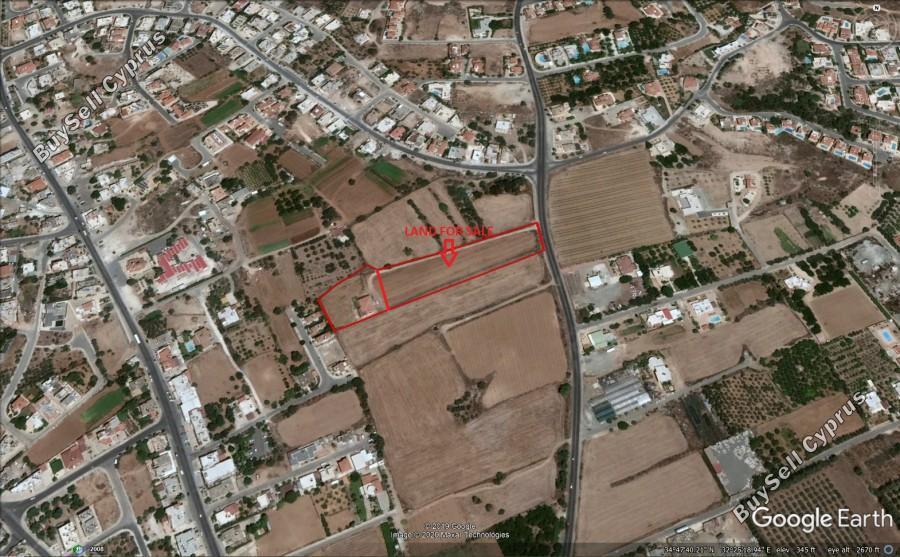 land for sale emba paphos 8529945 image 15458681