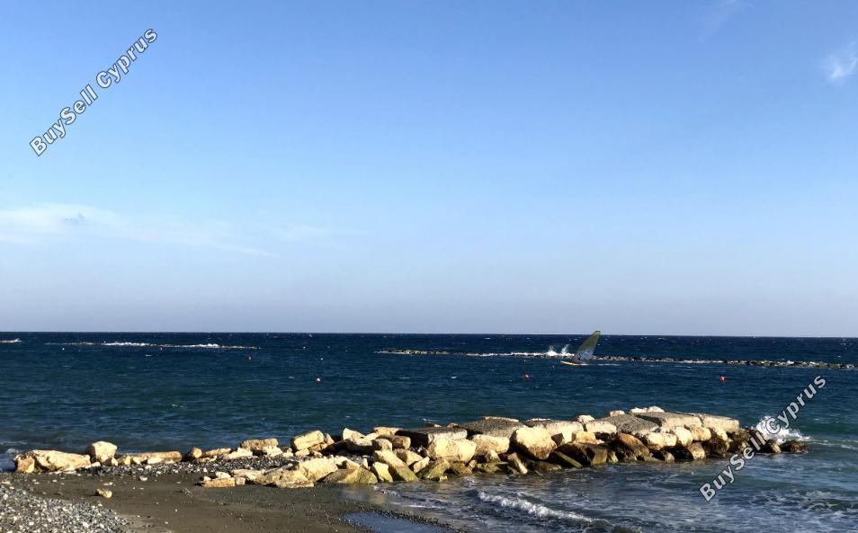 land for sale germasogeia limassol 1514945 image 3716275