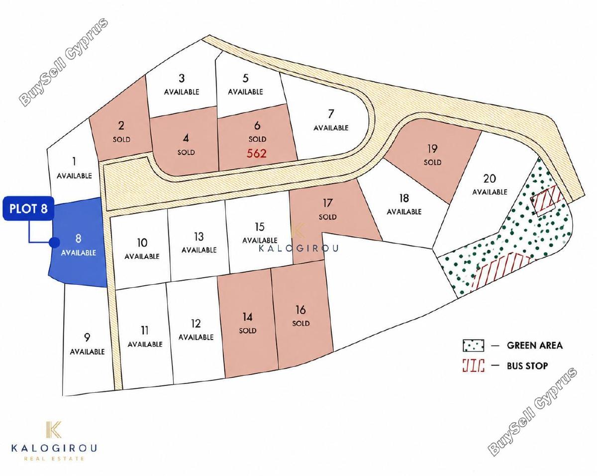 land for sale kalavasos larnaca 8791945 image 16689430