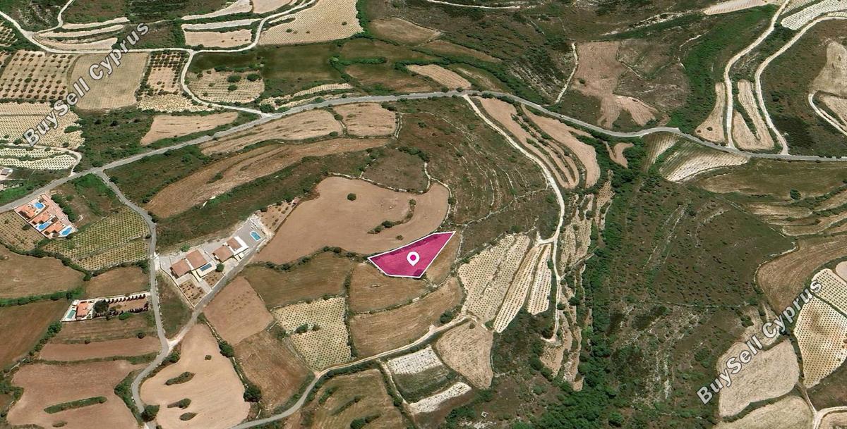 land for sale kathikas paphos 1104945 image 13347040