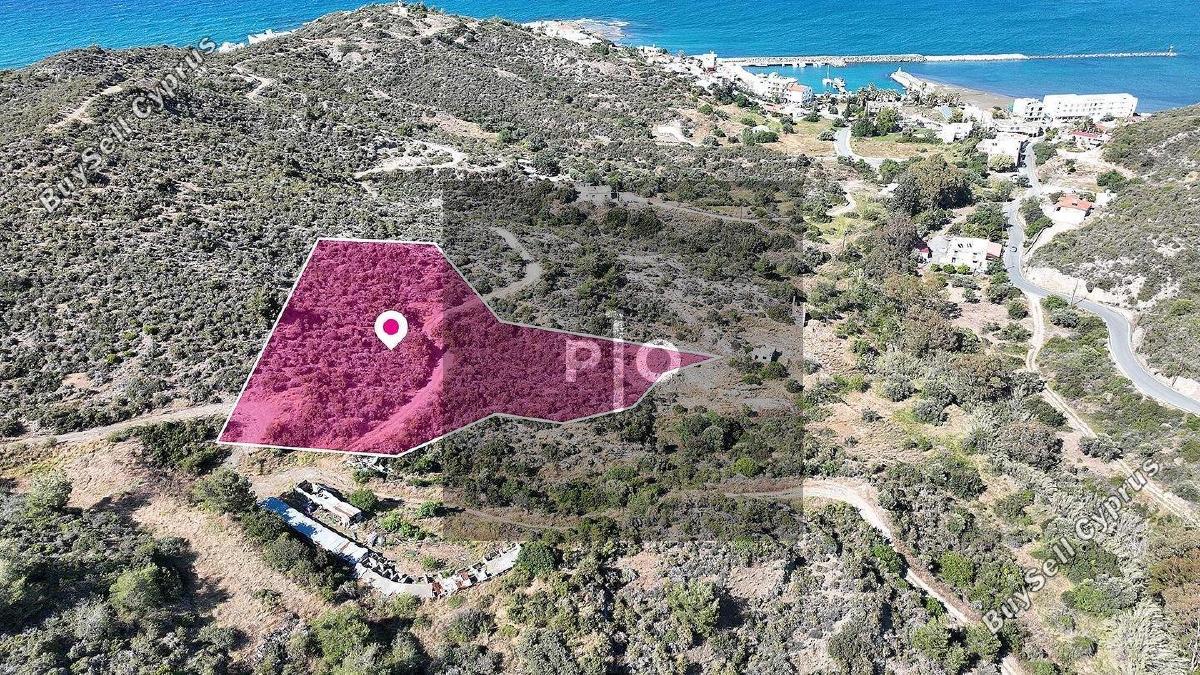 land for sale kato pyrgos nicosia 8274945 image 15156463