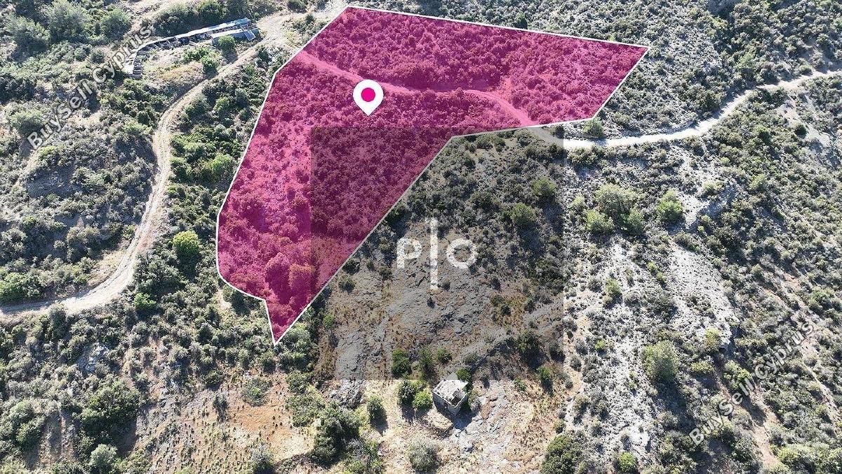 land for sale kato pyrgos nicosia 8274945 image 15156465
