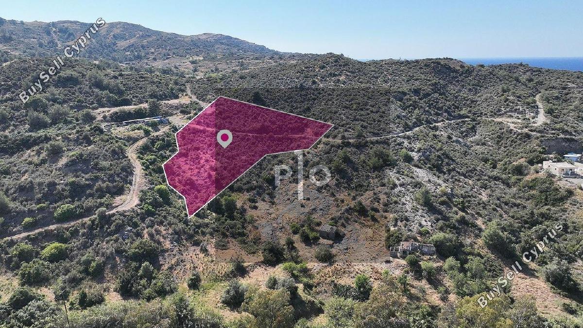 land for sale kato pyrgos nicosia 8274945 image 15156466