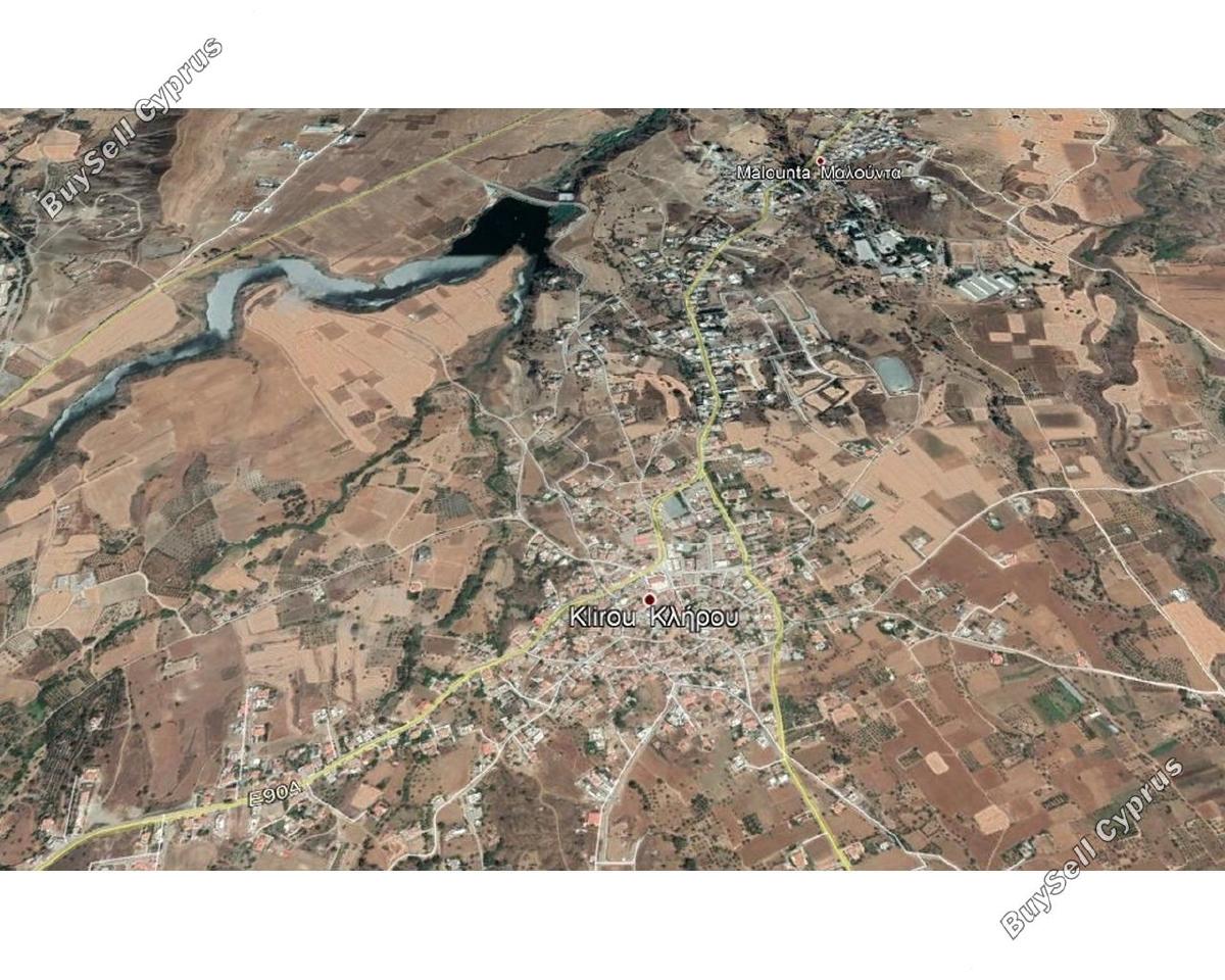 land for sale klirou nicosia 1577945 image 6005148