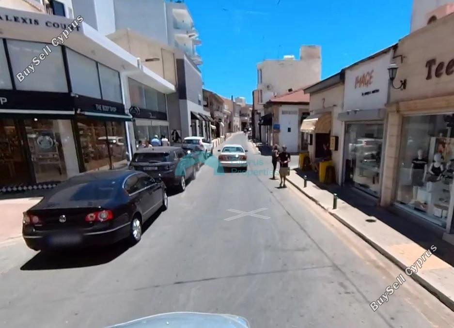land for sale larnaca municipality larnaca 1930945 image 7585238