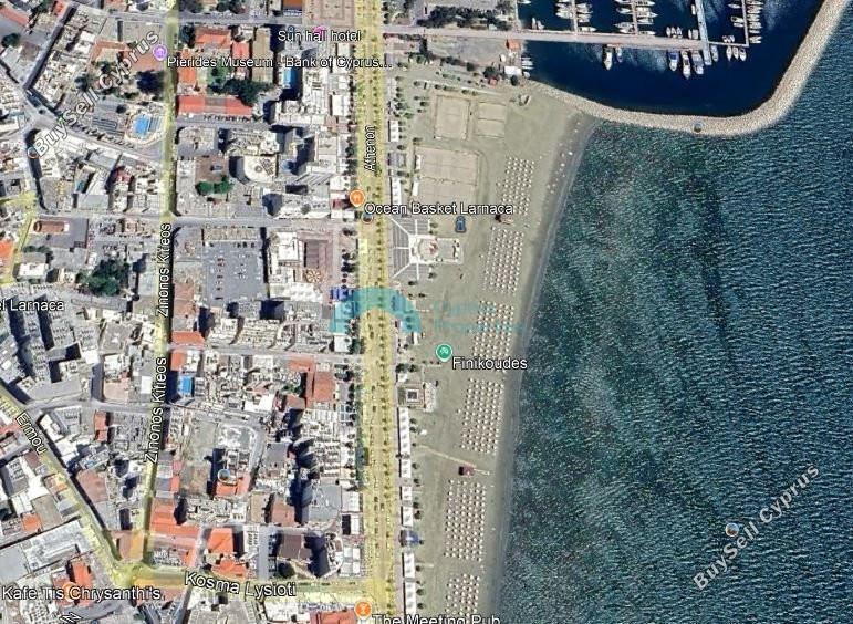 land for sale larnaca municipality larnaca 1930945 image 7585240