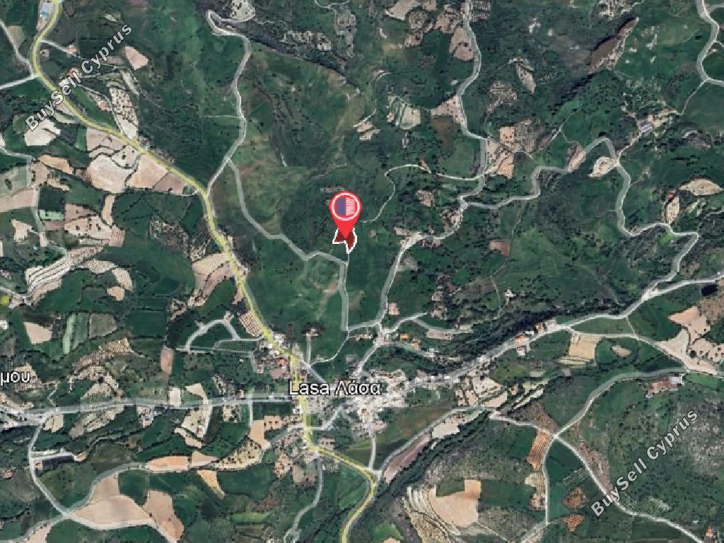 land for sale lasa paphos 945945 image 15599631