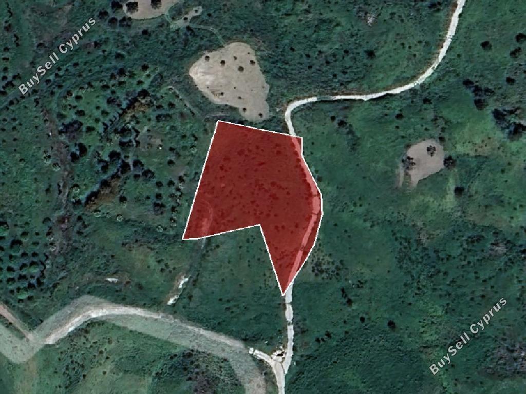 land for sale lasa paphos 945945 image 15599632