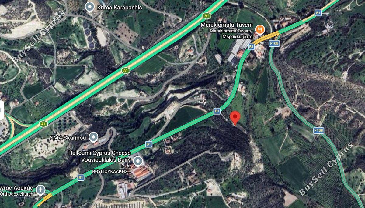 land for sale skarinou larnaca 8231945 image 13789123