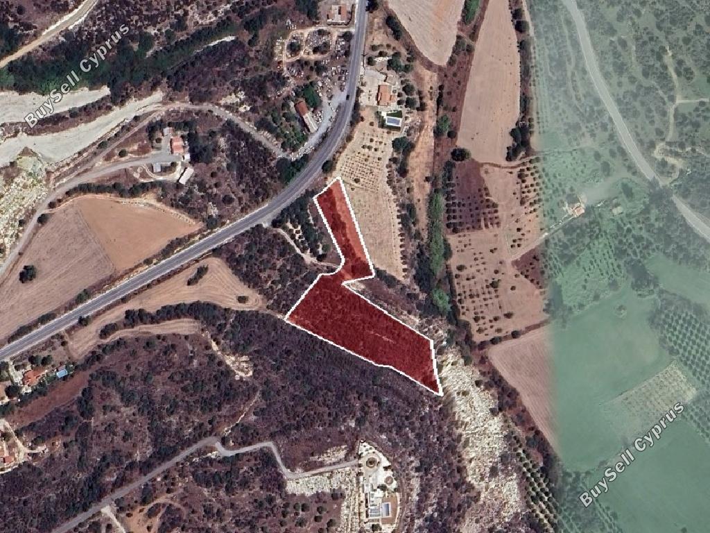 land for sale skarinou larnaca 8231945 image 13789125