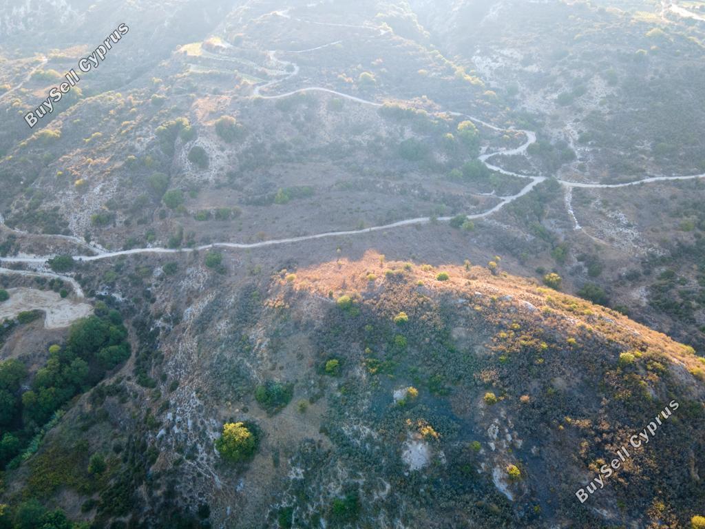 land for sale theletra paphos 1517945 image 15598243