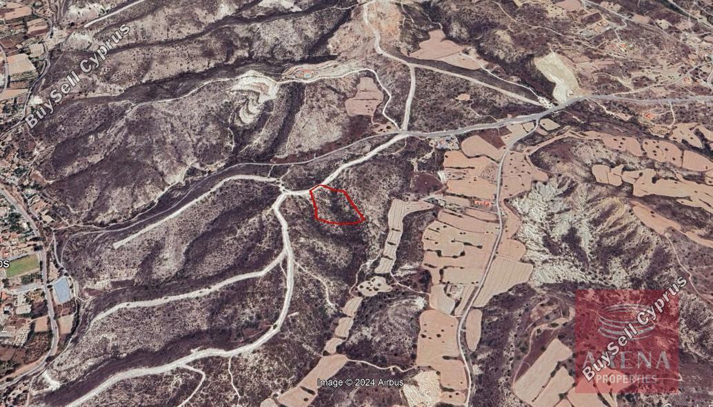 land for sale tochni larnaca 1625945 image 13146196