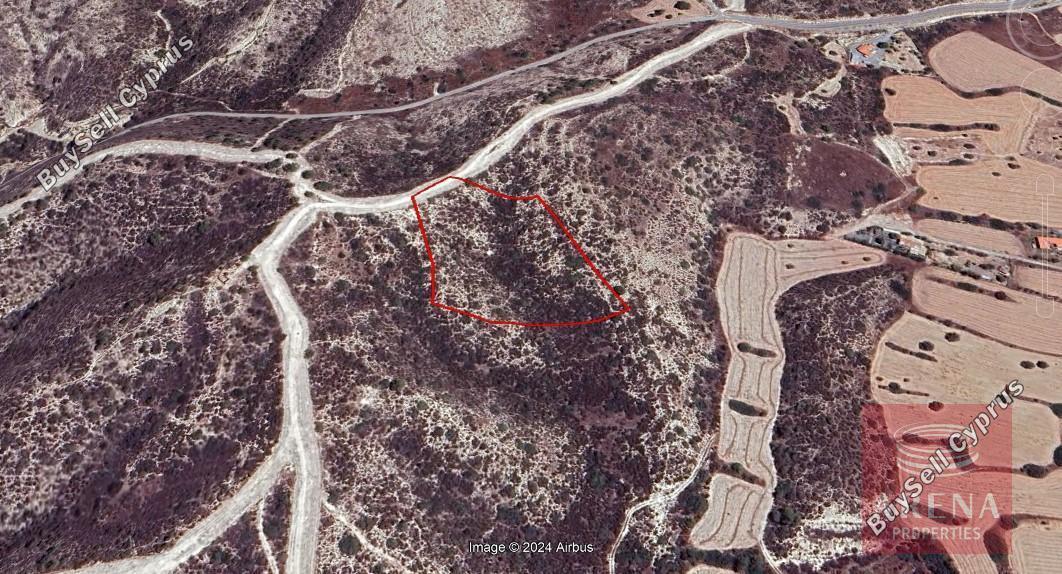 land for sale tochni larnaca 1625945 image 13146197