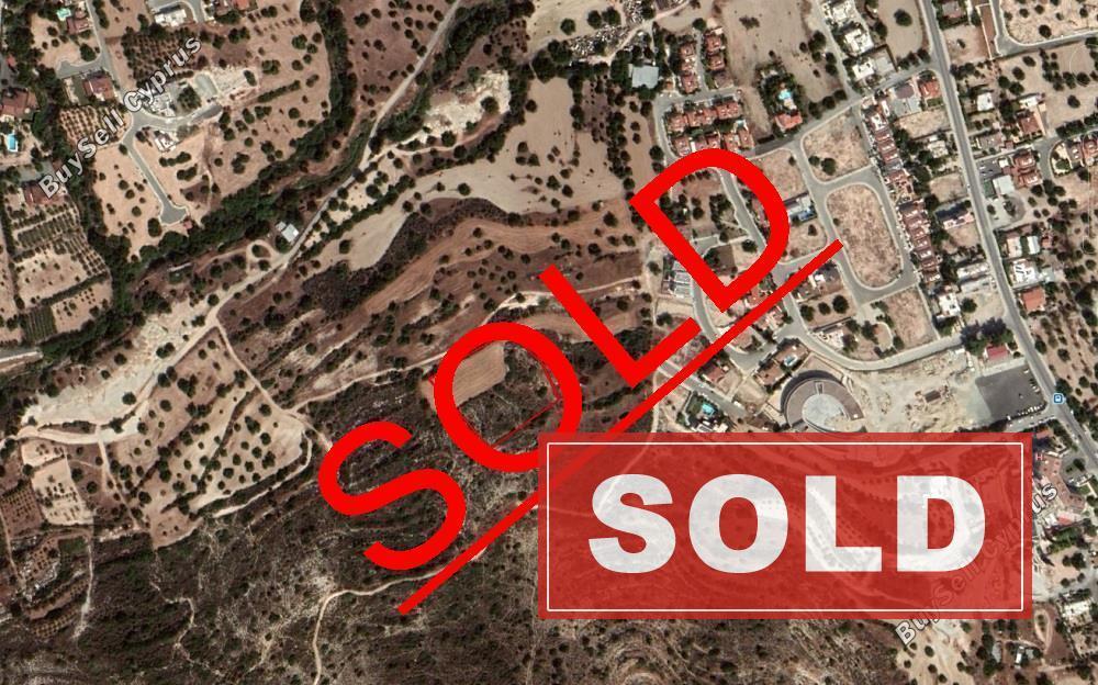 land sold palodeia limassol 828945 image 11213614