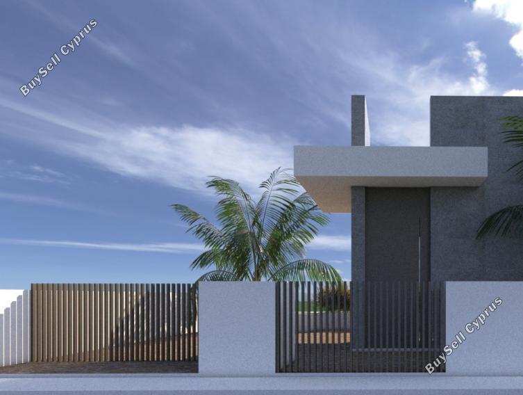 plot for sale agia fyla limassol 1379945 image 12928365