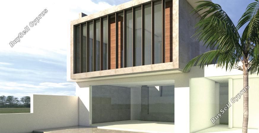 plot for sale agia fyla limassol 1379945 image 12928366