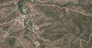 plot for sale agios theodoros soleas nicosia 1194945 image 5573043