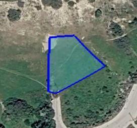 plot for sale agios tychonas limassol 8716945 image 16309336