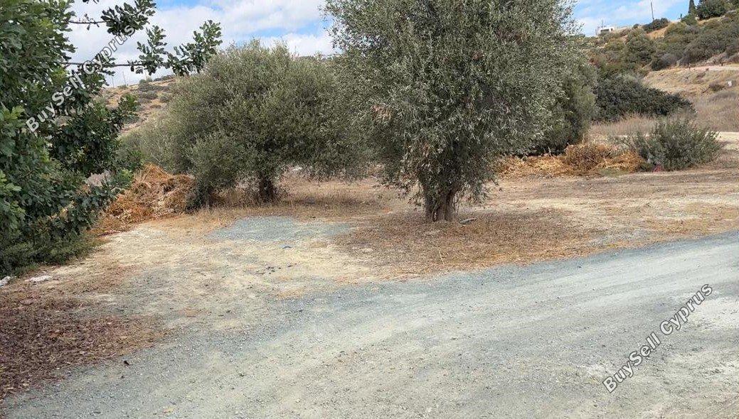 plot for sale germasogeia limassol 1568945 image 12670002