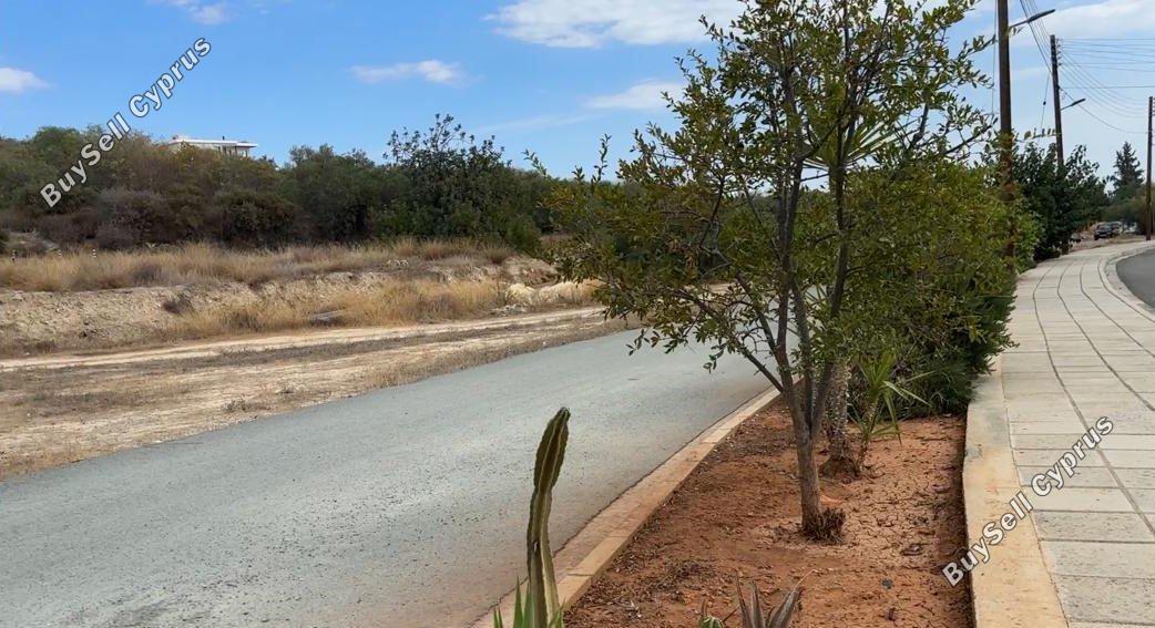 plot for sale germasogeia limassol 1568945 image 12670007