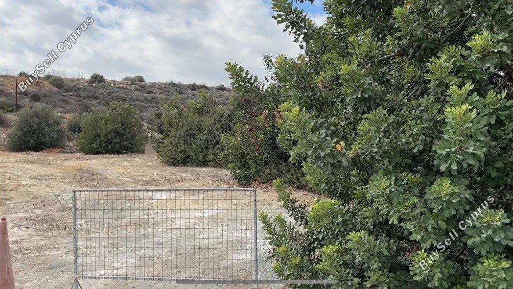 plot for sale germasogeia limassol 1568945 image 12670011