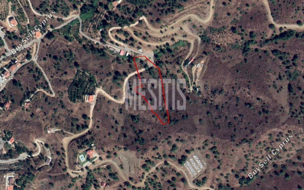 plot for sale kakopetria nicosia 1813945 image 12887153