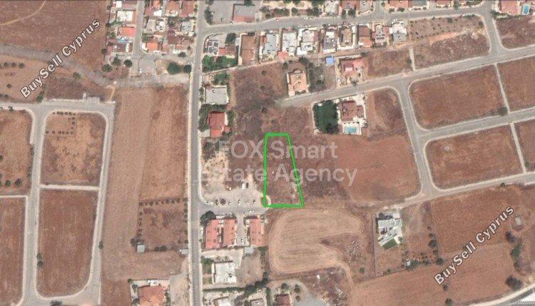 plot for sale kokkinotrimithia nicosia 1150945 image 5124878