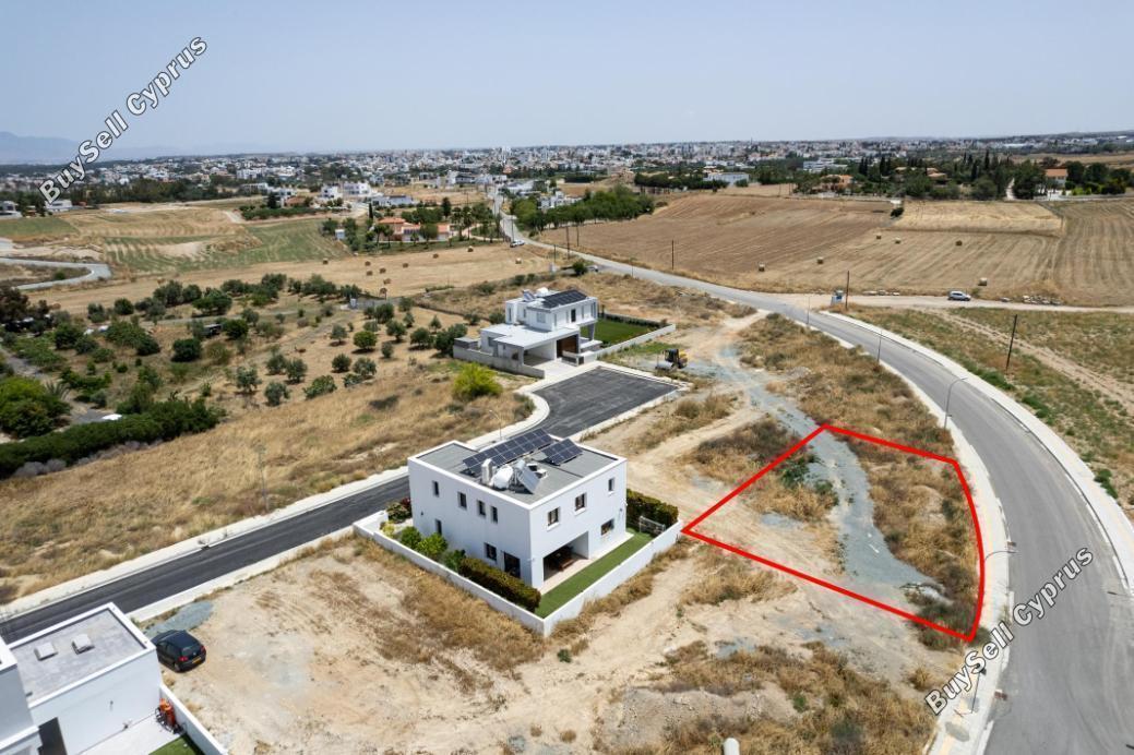 plot for sale latsia nicosia 1385945 image 2959938
