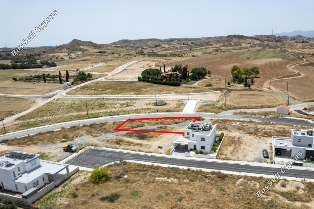 plot for sale latsia nicosia 1385945 image 3348486