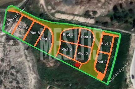 plot for sale makedonitissa nicosia 1249945 image 10477002